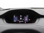 Skoda Elroq 60 Sportline Edition 204PK Aut. Adaptieve Cruise Controle, Alarm, Keyless, Matrix-LED, Virtual Pedal, Warmtepomp, Keyless, 20" LMV velgen