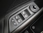 Skoda Elroq 60 Sportline Edition 204PK Aut. Adaptieve Cruise Controle, Alarm, Keyless, Matrix-LED, Virtual Pedal, Warmtepomp, Keyless, 20" LMV velgen