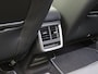 Skoda Elroq 60 Sportline Edition 204PK Aut. Adaptieve Cruise Controle, Alarm, Keyless, Matrix-LED, Virtual Pedal, Warmtepomp, Keyless, 20" LMV velgen