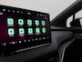 Skoda Elroq 60 Sportline Edition 204PK Aut. Adaptieve Cruise Controle, Alarm, Keyless, Matrix-LED, Virtual Pedal, Warmtepomp, Keyless, 20" LMV velgen