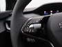 Skoda Elroq 60 Sportline Edition 204PK Aut. Adaptieve Cruise Controle, Alarm, Keyless, Matrix-LED, Virtual Pedal, Warmtepomp, Keyless, 20" LMV velgen