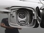 Skoda Elroq 60 Sportline Edition 204PK Aut. Adaptieve Cruise Controle, Alarm, Keyless, Matrix-LED, Virtual Pedal, Warmtepomp, Keyless, 20" LMV velgen