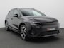 Skoda Elroq 60 Sportline Edition 204PK Aut. Adaptieve Cruise Controle, Alarm, Keyless, Matrix-LED, Virtual Pedal, Warmtepomp, Keyless, 20" LMV velgen