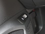 Skoda Elroq 60 Sportline Edition 204PK Aut. Adaptieve Cruise Controle, Alarm, Keyless, Matrix-LED, Virtual Pedal, Warmtepomp, Keyless, 20" LMV velgen