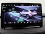 Skoda Elroq 60 Sportline Edition 204PK Aut. Adaptieve Cruise Controle, Alarm, Keyless, Matrix-LED, Virtual Pedal, Warmtepomp, Keyless, 20" LMV velgen