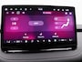 Skoda Elroq 60 Sportline Edition 204PK Aut. Adaptieve Cruise Controle, Alarm, Keyless, Matrix-LED, Virtual Pedal, Warmtepomp, Keyless, 20" LMV velgen