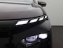 Skoda Elroq 60 Sportline Edition 204PK Aut. Adaptieve Cruise Controle, Alarm, Keyless, Matrix-LED, Virtual Pedal, Warmtepomp, Keyless, 20" LMV velgen