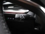 Skoda Elroq 60 Sportline Edition 204PK Aut. Adaptieve Cruise Controle, Alarm, Keyless, Matrix-LED, Virtual Pedal, Warmtepomp, Keyless, 20" LMV velgen