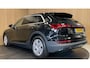 Audi E-tron 50 Quattro Edition 71 kWh|100%SOH|313PK|LEDER|VIRTUAL|NAVI|ELEK. KLEP|CLIMATE+CRUISE CONTROL|ORG.NL|1e EIG.|INCL. BTW|