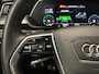 Audi E-tron 50 Quattro Edition 71 kWh|100%SOH|313PK|LEDER|VIRTUAL|NAVI|ELEK. KLEP|CLIMATE+CRUISE CONTROL|ORG.NL|1e EIG.|INCL. BTW|
