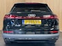 Audi E-tron 50 Quattro Edition 71 kWh|100%SOH|313PK|LEDER|VIRTUAL|NAVI|ELEK. KLEP|CLIMATE+CRUISE CONTROL|ORG.NL|1e EIG.|INCL. BTW|