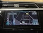 Audi E-tron 50 Quattro Edition 71 kWh|313PK|LEDER|VIRTUAL|NAVI|ELEK. KLEP|CLIMATE, CRUISE CONTROL|NL-AUTO|1e EIG.|INCL. BTW|