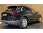 Audi E-tron 50 Quattro Edition 71 kWh|100%SOH|313PK|LEDER|VIRTUAL|NAVI|ELEK. KLEP|CLIMATE+CRUISE CONTROL|ORG.NL|1e EIG.|INCL. BTW|