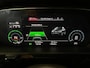 Audi E-tron 50 Quattro Edition 71 kWh|313PK|LEDER|VIRTUAL|NAVI|ELEK. KLEP|CLIMATE, CRUISE CONTROL|NL-AUTO|1e EIG.|INCL. BTW|