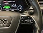 Audi E-tron 50 Quattro Edition 71 kWh|100%SOH|313PK|LEDER|VIRTUAL|NAVI|ELEK. KLEP|CLIMATE+CRUISE CONTROL|ORG.NL|1e EIG.|INCL. BTW|