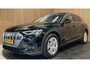 Audi E-tron 50 Quattro Edition 71 kWh|100%SOH|313PK|LEDER|VIRTUAL|NAVI|ELEK. KLEP|CLIMATE+CRUISE CONTROL|ORG.NL|1e EIG.|INCL. BTW|