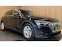 Audi E-tron 50 Quattro Edition 71 kWh|100%SOH|313PK|LEDER|VIRTUAL|NAVI|ELEK. KLEP|CLIMATE+CRUISE CONTROL|ORG.NL|1e EIG.|INCL. BTW|