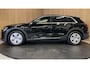 Audi E-tron 50 Quattro Edition 71 kWh|100%SOH|313PK|LEDER|VIRTUAL|NAVI|ELEK. KLEP|CLIMATE+CRUISE CONTROL|ORG.NL|1e EIG.|INCL. BTW|