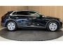 Audi E-tron 50 Quattro Edition 71 kWh|100%SOH|313PK|LEDER|VIRTUAL|NAVI|ELEK. KLEP|CLIMATE+CRUISE CONTROL|ORG.NL|1e EIG.|INCL. BTW|