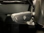 Audi E-tron 50 Quattro Edition 71 kWh|313PK|LEDER|VIRTUAL|NAVI|ELEK. KLEP|CLIMATE, CRUISE CONTROL|NL-AUTO|1e EIG.|INCL. BTW|