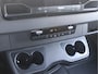 Mercedes-Benz Sprinter 317 CDI L2H2 Select | AIRCO/CRUISE/CAMERA/3.500 KG AHW | Certified