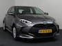 Toyota Yaris 1.5 Hybrid Active | ACC | Camera | Carplay!