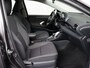 Toyota Yaris 1.5 Hybrid Active | ACC | Camera | Carplay!