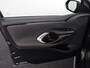 Toyota Yaris 1.5 Hybrid Active | ACC | Camera | Carplay!