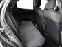 Toyota Yaris 1.5 Hybrid Active | ACC | Camera | Carplay!