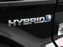Toyota Yaris 1.5 Hybrid Active | ACC | Camera | Carplay!