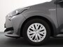 Toyota Yaris 1.5 Hybrid Active | ACC | Camera | Carplay!