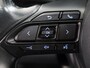 Toyota Yaris 1.5 Hybrid Active | ACC | Camera | Carplay!