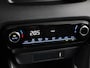 Toyota Yaris 1.5 Hybrid Active | ACC | Camera | Carplay!