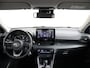 Toyota Yaris 1.5 Hybrid Active | ACC | Camera | Carplay!