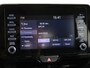Toyota Yaris 1.5 Hybrid Active | ACC | Camera | Carplay!