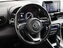 Toyota Yaris 1.5 Hybrid Active | ACC | Camera | Carplay!