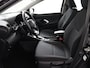 Toyota Yaris 1.5 Hybrid Active | ACC | Camera | Carplay!