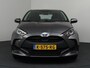 Toyota Yaris 1.5 Hybrid Active | ACC | Camera | Carplay!