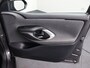 Toyota Yaris 1.5 Hybrid Active | ACC | Camera | Carplay!