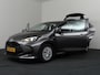 Toyota Yaris 1.5 Hybrid Active | ACC | Camera | Carplay!
