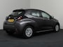 Toyota Yaris 1.5 Hybrid Active | ACC | Camera | Carplay!