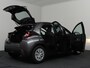 Toyota Yaris 1.5 Hybrid Active | ACC | Camera | Carplay!