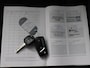 Toyota Yaris 1.5 Hybrid Active | ACC | Camera | Carplay!