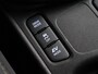 Toyota Yaris 1.5 Hybrid Active | ACC | Camera | Carplay!