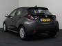 Toyota Yaris 1.5 Hybrid Active | ACC | Camera | Carplay!