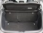 Toyota Yaris 1.5 Hybrid Active | ACC | Camera | Carplay!