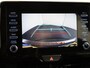 Toyota Yaris 1.5 Hybrid Active | ACC | Camera | Carplay!
