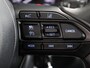 Toyota Yaris 1.5 Hybrid Active | ACC | Camera | Carplay!