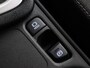 Toyota Yaris 1.5 Hybrid Active | ACC | Camera | Carplay!