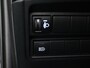 Toyota Yaris 1.5 Hybrid Active | ACC | Camera | Carplay!